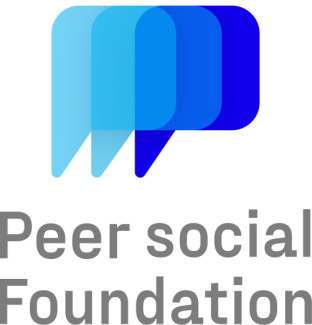 peersocialfoundationlogo_variation_3.png