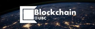 blockchain@UBC