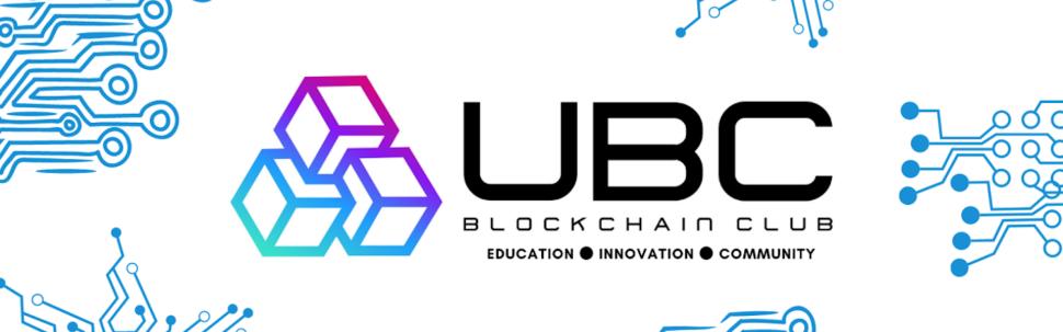 ubc blockchain