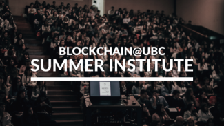 blockchain_summer_institute_banner