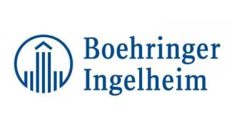 boehringer_ingelheim