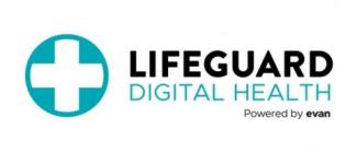 lifeguard_digital_health