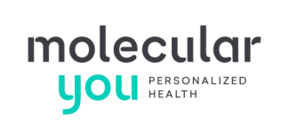 molecular-you-logo