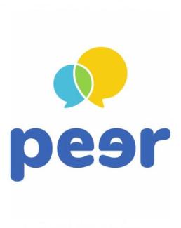peer social