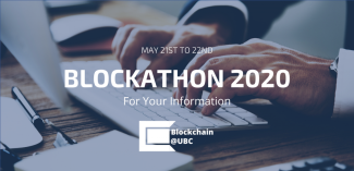 blockathon_2020.png