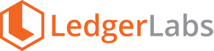 logo-ledgerlabs2.png
