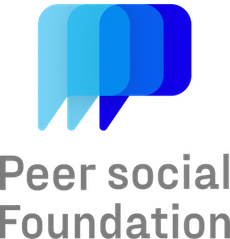 peer_social_foundation_smaller.png