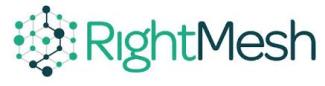 rightmesh_logo.jpeg