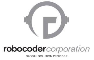 robocoder-logo-with-name.png