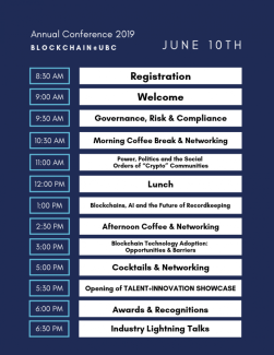 blockchainubc_annual_conference_schedule.png