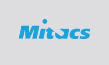 Mitacs Hiring